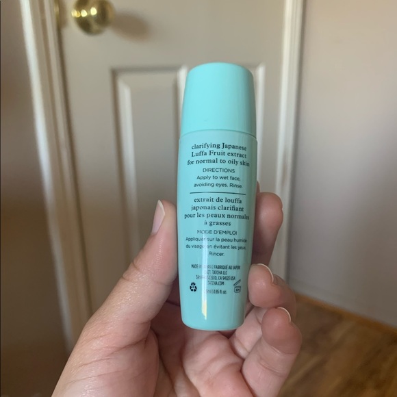 💋Tatcha Set 💄 - Picture 3 of 7